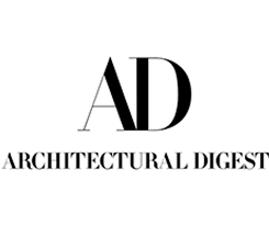 arhictectural digest