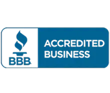 rating logo 1