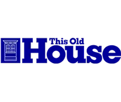 this old house