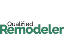 qualified remodeler