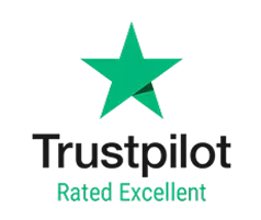 rating logo 6